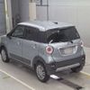 toyota pixis-joy 2017 -TOYOTA--Pixis Joy DBA-LA250A--LA250A-0004748---TOYOTA--Pixis Joy DBA-LA250A--LA250A-0004748- image 11