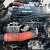 isuzu elf-truck 2021 CFJ1565041 image 30