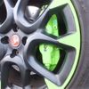 fiat fiat-others 2019 CFJ0723044 image 19