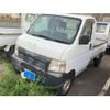 honda acty-truck 2000 -HONDA--Acty Truck GD-HA7--1026796---HONDA--Acty Truck GD-HA7--1026796- image 3