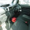 daihatsu wake 2015 CFJ1740057 image 12