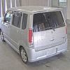 suzuki wagon-r 2006 -SUZUKI--Wagon R MH21S-626295---SUZUKI--Wagon R MH21S-626295- image 2