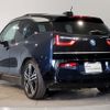bmw i3 2019 CFJ1137272 image 2