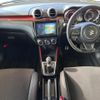 suzuki swift 2024 CFJ1731647 image 2