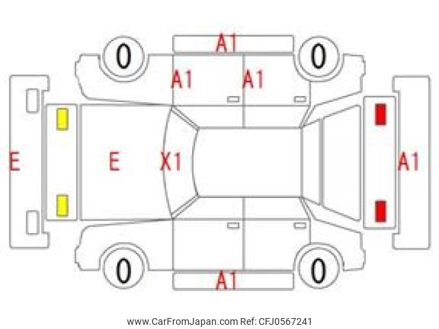 honda n-wgn 2019 -HONDA--N WGN DBA-JH2--JH2-1230621---HONDA--N WGN DBA-JH2--JH2-1230621- image 2