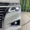 nissan elgrand 2016 -NISSAN--Elgrand DBA-TE52--TE52-085937---NISSAN--Elgrand DBA-TE52--TE52-085937- image 13