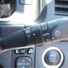 toyota hiace-wagon 2015 -TOYOTA 【岐阜 334ｱ3310】--Hiace Wagon CBA-TRH214W--TRH214-0039723---TOYOTA 【岐阜 334ｱ3310】--Hiace Wagon CBA-TRH214W--TRH214-0039723- image 26