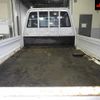 toyota liteace-truck 2003 CFJ1854752 image 5