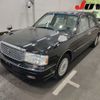 toyota crown 1997 -TOYOTA--Crown JZS153--JZS153-0011210---TOYOTA--Crown JZS153--JZS153-0011210- image 5