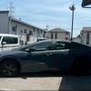 toyota prius 2023 -TOYOTA--Prius ZVW60--4017950---TOYOTA--Prius ZVW60--4017950- image 20