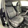 nissan x-trail 2016 -NISSAN--X-Trail DAA-HT32--HT32-105657---NISSAN--X-Trail DAA-HT32--HT32-105657- image 10