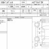 suzuki solio-bandit 2019 quick_quick_DAA-MA46S_MA46S-751475 image 6