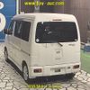 daihatsu atrai-wagon 2007 -DAIHATSU--Atrai Wagon S330G-0015223---DAIHATSU--Atrai Wagon S330G-0015223- image 2