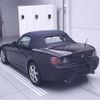 honda s2000 2001 -HONDA--S2000 AP1-1101848---HONDA--S2000 AP1-1101848- image 2