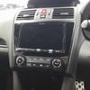 subaru wrx 2017 -SUBARU 【岐阜 348ら1818】--WRX VAG-025003---SUBARU 【岐阜 348ら1818】--WRX VAG-025003- image 11