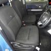 toyota roomy 2017 -TOYOTA--Roomy M900A--0107150---TOYOTA--Roomy M900A--0107150- image 7