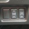 nissan serena 2011 quick_quick_DBA-FC26_FC26-028707 image 15