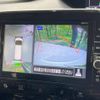 nissan serena 2018 -NISSAN--Serena DAA-HFC27--HFC27-000402---NISSAN--Serena DAA-HFC27--HFC27-000402- image 7