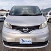 nissan nv200-vanette-van 2018 quick_quick_DBF-VM20_VM20-123130 image 1