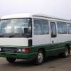 toyota coaster 1991 17342304 image 3