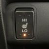 honda n-box 2015 -HONDA--N BOX DBA-JF2--JF2-1402882---HONDA--N BOX DBA-JF2--JF2-1402882- image 7