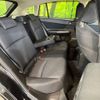 subaru impreza-wagon 2015 CFJ1649670 image 9