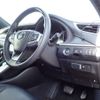 toyota harrier 2017 REALMOTOR_N2024030331F-10 image 11