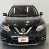 nissan x-trail 2015 -NISSAN--X-Trail DAA-HT32--HT32-101222---NISSAN--X-Trail DAA-HT32--HT32-101222- image 9