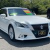 toyota crown 2014 -TOYOTA--Crown GRS210--6013501---TOYOTA--Crown GRS210--6013501- image 19