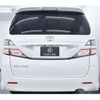 toyota vellfire 2009 -TOYOTA--Vellfire DBA-ANH20W--ANH20-8053960---TOYOTA--Vellfire DBA-ANH20W--ANH20-8053960- image 18