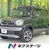 suzuki hustler 2018 -SUZUKI--Hustler DAA-MR41S--MR41S-308768---SUZUKI--Hustler DAA-MR41S--MR41S-308768- image 1