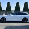 audi a4-avant 2014 quick_quick_8KCDN_WAUZZZ8K3EA155566 image 17