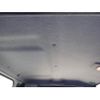 mitsubishi-fuso canter 2016 CFJ1418719 image 12