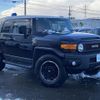 toyota fj-cruiser 2016 -TOYOTA--FJ Curiser CBA-GSJ15W--GSJ15-0133641---TOYOTA--FJ Curiser CBA-GSJ15W--GSJ15-0133641- image 15