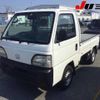 honda acty-truck 1998 -HONDA--Acty Truck HA4--2400123---HONDA--Acty Truck HA4--2400123- image 13