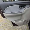 daihatsu cast 2016 -DAIHATSU 【豊田 580ﾇ9589】--Cast DBA-LA250S--LA250S-0073365---DAIHATSU 【豊田 580ﾇ9589】--Cast DBA-LA250S--LA250S-0073365- image 15