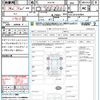 toyota passo 2013 quick_quick_KGC30_KGC30-0164994 image 15