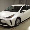 toyota prius 2019 -TOYOTA--Prius DAA-ZVW51--ZVW51-6106261---TOYOTA--Prius DAA-ZVW51--ZVW51-6106261- image 1