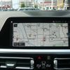 bmw 4-series 2023 quick_quick_12AV20_WBA12AV0X0FP56491 image 13