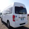 nissan nv350-caravan 2014 N2024030091F-21 image 3