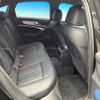 audi a6 2022 CFJ1597967 image 10