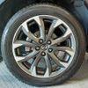 mazda cx-5 2015 -MAZDA--CX-5 LDA-KE2AW--KE2AW-209128---MAZDA--CX-5 LDA-KE2AW--KE2AW-209128- image 29