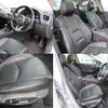 mazda axela 2016 CFJ1709352 image 8