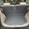 honda n-one 2014 -HONDA--N ONE JG1--1109731---HONDA--N ONE JG1--1109731- image 19
