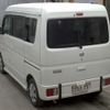 nissan clipper-rio 2020 CFJ1846226 image 2
