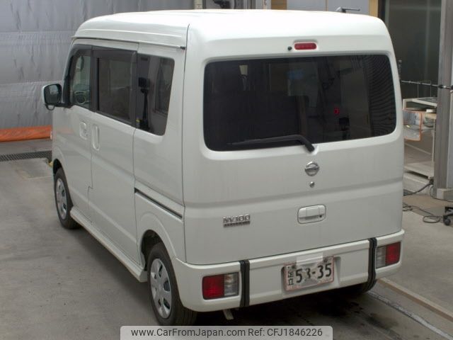 nissan clipper-rio 2020 CFJ1846226 image 2
