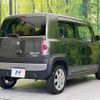 suzuki hustler 2017 CFJ1738900 image 17