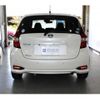 nissan note 2019 -NISSAN 【京都 531ﾎ1338】--Note DBA-E12--E12-637649---NISSAN 【京都 531ﾎ1338】--Note DBA-E12--E12-637649- image 29