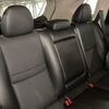 nissan x-trail 2016 23703 image 8