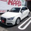 audi a1 2012 -AUDI--Audi A1 DBA-8XCAX--WAUZZZ8X5CB235194---AUDI--Audi A1 DBA-8XCAX--WAUZZZ8X5CB235194- image 6